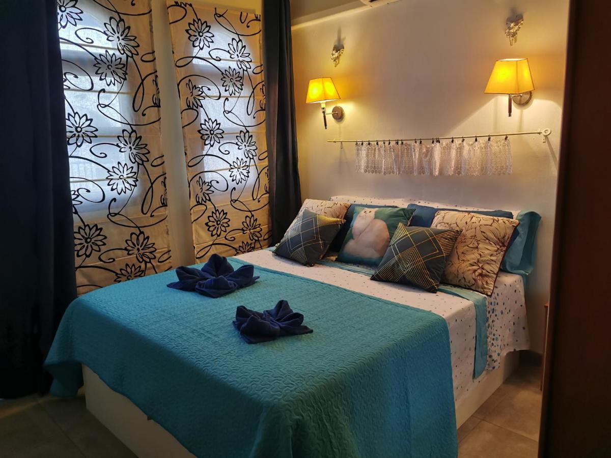 Casa Guapa Maspalomas Playa De L'Ingles Экстерьер фото
