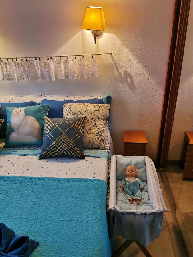 Casa Guapa Maspalomas Playa De L'Ingles Экстерьер фото