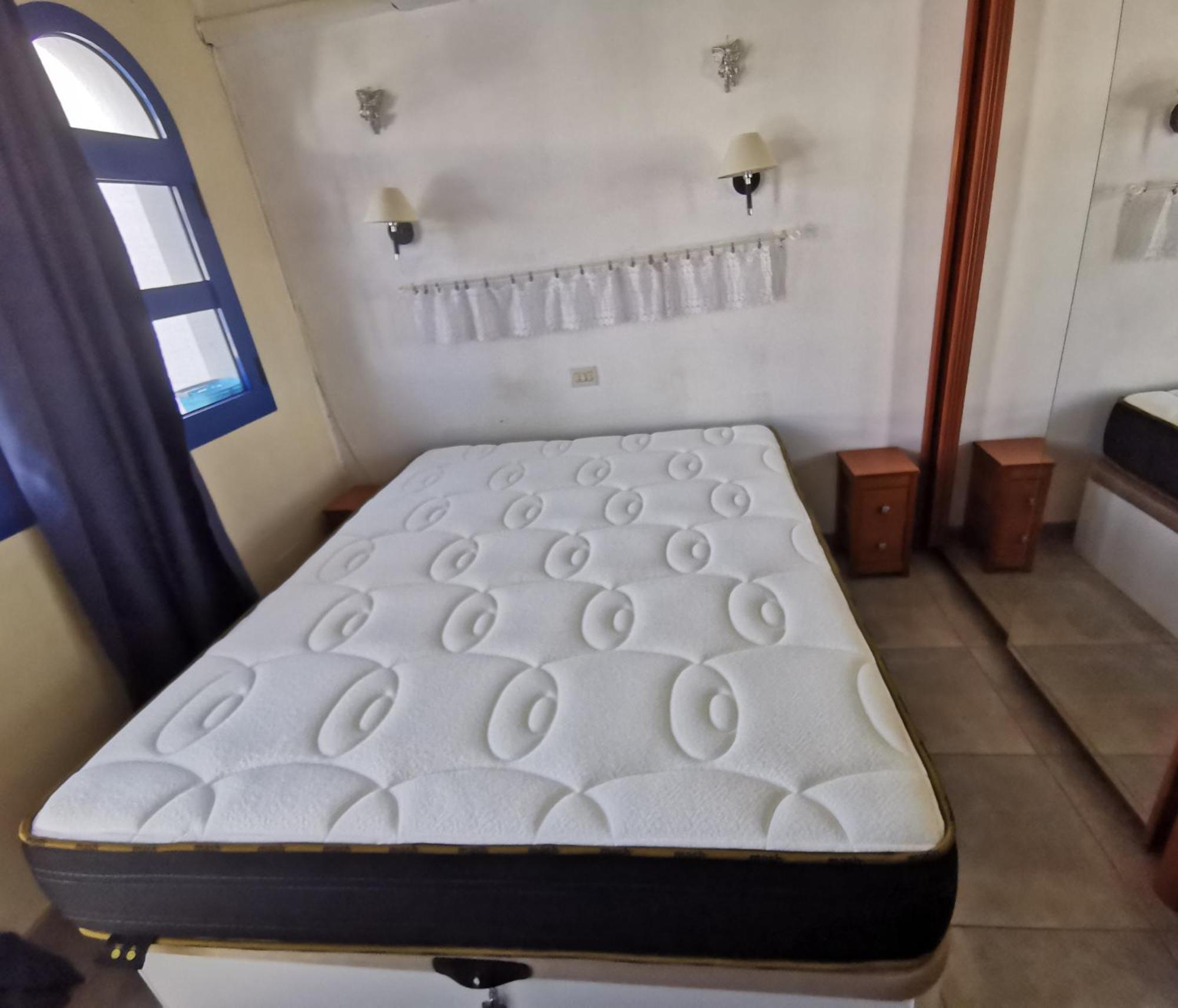 Casa Guapa Maspalomas Playa De L'Ingles Экстерьер фото